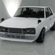 Illustration for article titled R* Releases Jalopnik Update for GTA V: Also Known as Hipster Update